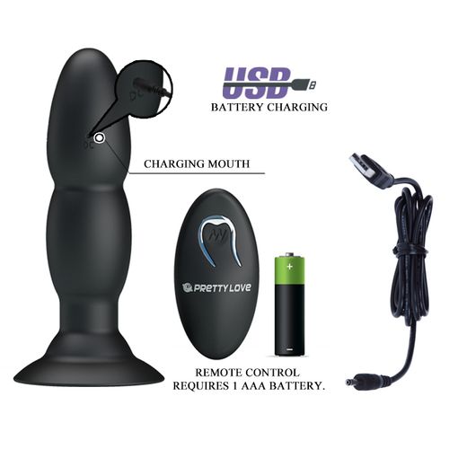 pretty love   master hunter na Arena.pl