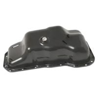 MISKA OLEJOWA FIAT PALIO 1996 1997 1998 1999
