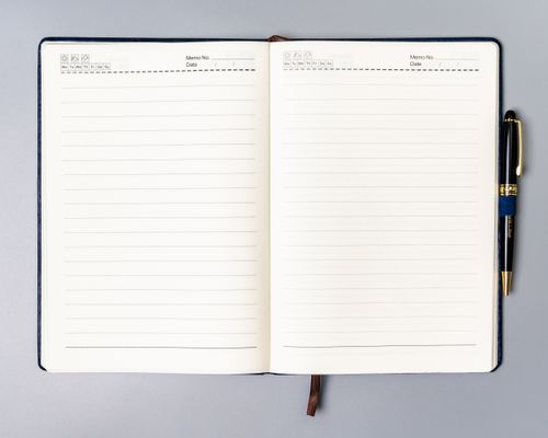 notes ptn not-6-ln-q1-8785 navy na Arena.pl