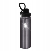 BH-7753 - Bidon 540 ml Berlinger Haus Carbon Pro Edition