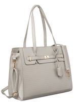 torebka damska ptn r-1907-9764 gray