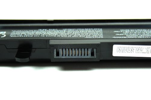 BATERIA ASUS EEE PC VX6 VX6S LAMBORGHINI VX6 48WH na Arena.pl