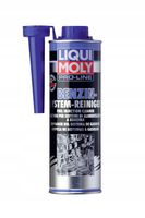 product-compare-58595095