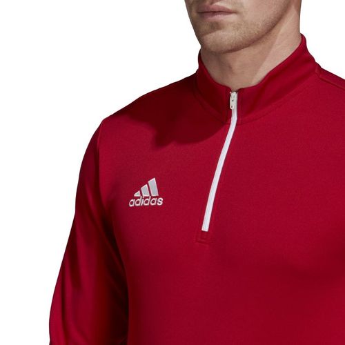 Bluza adidas Entrada 22 M H57556 S na Arena.pl