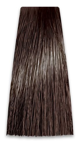 CHANT.PROF 100 g farba COLORART nr 5/1 na Arena.pl