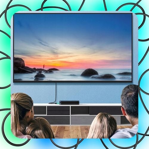 KABEL HDMI 2.1 V PREMIUM ULTRA HIGH SPEED UHD 8K 4K144Hz 10m 8K na Arena.pl