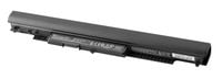 HP HS04041 NB Battery
