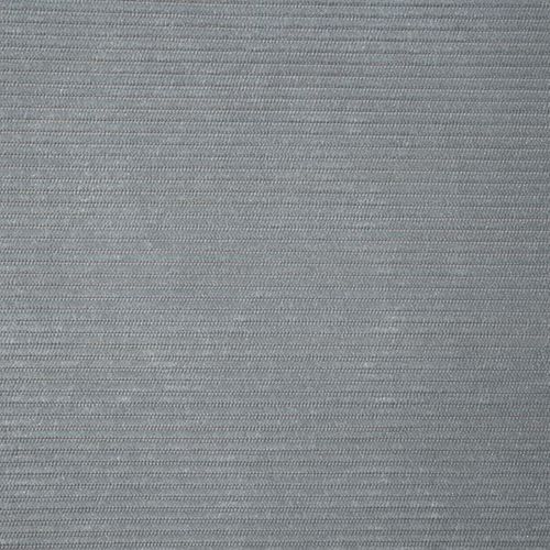 CHON/IBBIE/SRE 220X240 na Arena.pl
