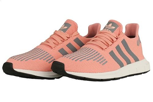 adidas Swift Run W (CG4139) na Arena.pl
