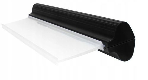 ŚCIĄGACZKA DO MYCIA SZYB - SAMOCHÓD I DOM na Arena.pl