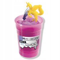 product-compare-60588810