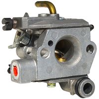 GAŹNIK DO PILARKI STIHL 026 MS260 MS 260 -TYP ZAMA