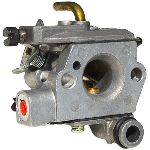 GAŹNIK DO PILARKI STIHL 026 MS260 MS 260 -TYP ZAMA na Arena.pl