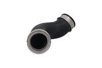 PRZEWÓD POWIETRZA TURBOSPRĘŻARKI MERCEDES KLASA E 2004 2005 2006 2007 2008