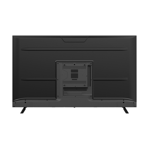 telewizor kruger&matz 55" uhd google tv  dvb-t2/t/c  h.265  hevc na Arena.pl