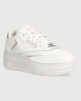 Reebok Classic sneakersy dziecięce Club C 36