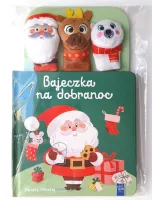 product-compare-61946047