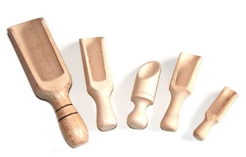 Czerpak Do Przypraw Mini na Arena.pl