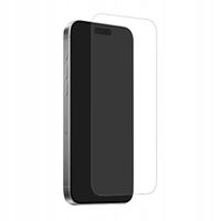 Szkło hartowane PURO Standard do Apple iPhone 17/iPhone 16 Pro