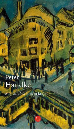 Mój Dzień W Innym Kraju na Arena.pl