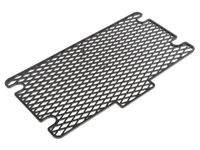 Osłona rozsiewacza Cedrus SP31515A SP31515A-44