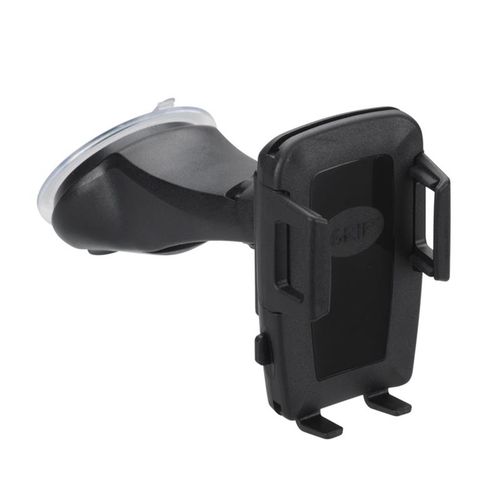 iGrip Universal HRX Kit - uchwyt samochodowy do smartfonów. na Arena.pl