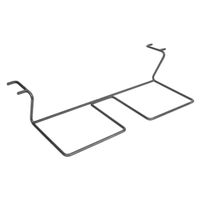 product-compare-60310715