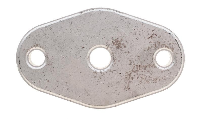 Adapter kosiarki MTD RO1162 zdjęcie 2