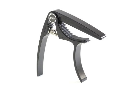 Jeremi C100 - kapodaster do gitary klasycznej na Arena.pl