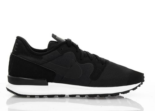Nike Air Berwuda (555305-004) 41 na Arena.pl