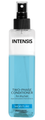 CHANTAL INTENSIS Odżywka dwufazowa do włosów MOISTURE - 200g