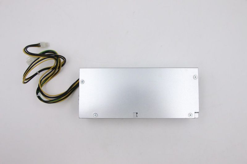 Lenovo 260W power supply unit for zdjęcie 1