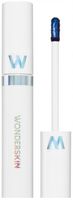 Wonderskin Blading Lip Stain Masque pomadka peel-off trwała XOXO 4ml