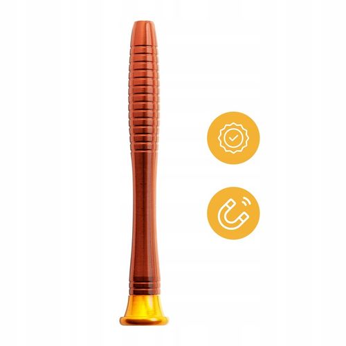 Bateria NOWACELL SE2020 większa pojemność 2210mAh na Arena.pl