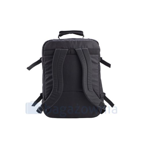 Plecak / Torba podręczna CABINZERO Classic 44L na Arena.pl