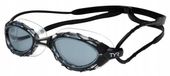Okulary do pływania na basen treningowe unisex TYR Nest Pro