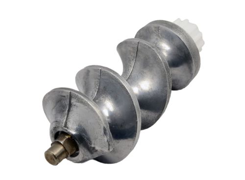 Ślimak do maszynki ZELMER A863109 na Arena.pl