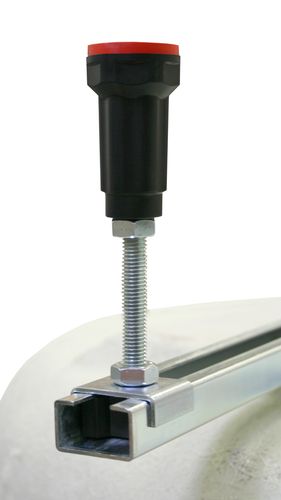 STELAŻ ST-4 DO WANNY SANPLAST na Arena.pl