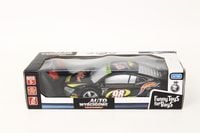 product-compare-56482513