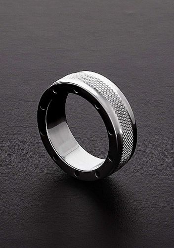 Cool And Knurl C-Ring (15X50Mm) na Arena.pl