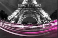 product-compare-58694435