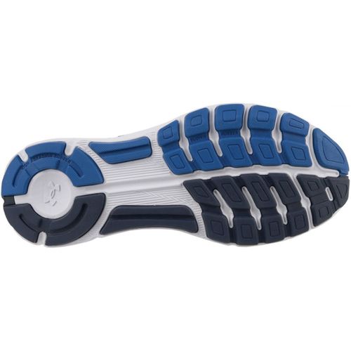 Buty Under Armour Speedform Gemini 3 r.45 na Arena.pl