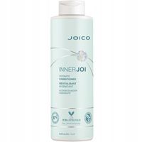 JOICO InnerJoi Hydration odżywka do włosów nawilżająca włosy suche