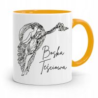 product-compare-55843052