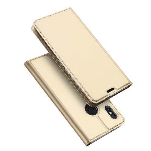 ETUI XIAOMI REDMI NOTE 5/5 PRO DUX DUCIS na Arena.pl