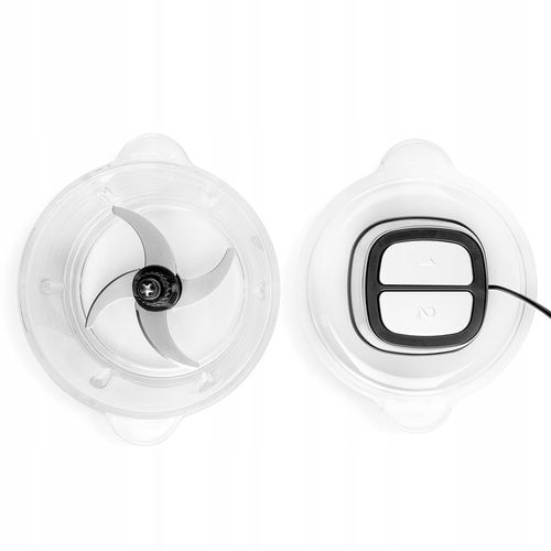 Rozdrabniacz do warzyw first austria 1700ml na Arena.pl