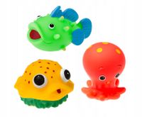 product-compare-56454237