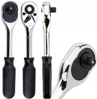 product-compare-57599971