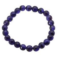 product-compare-51542611