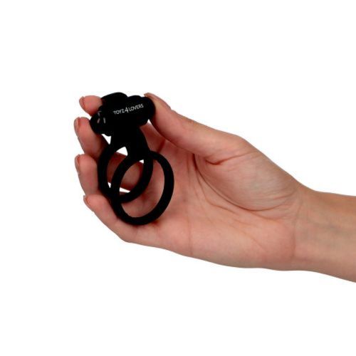 anello fallico erotic temptation na Arena.pl